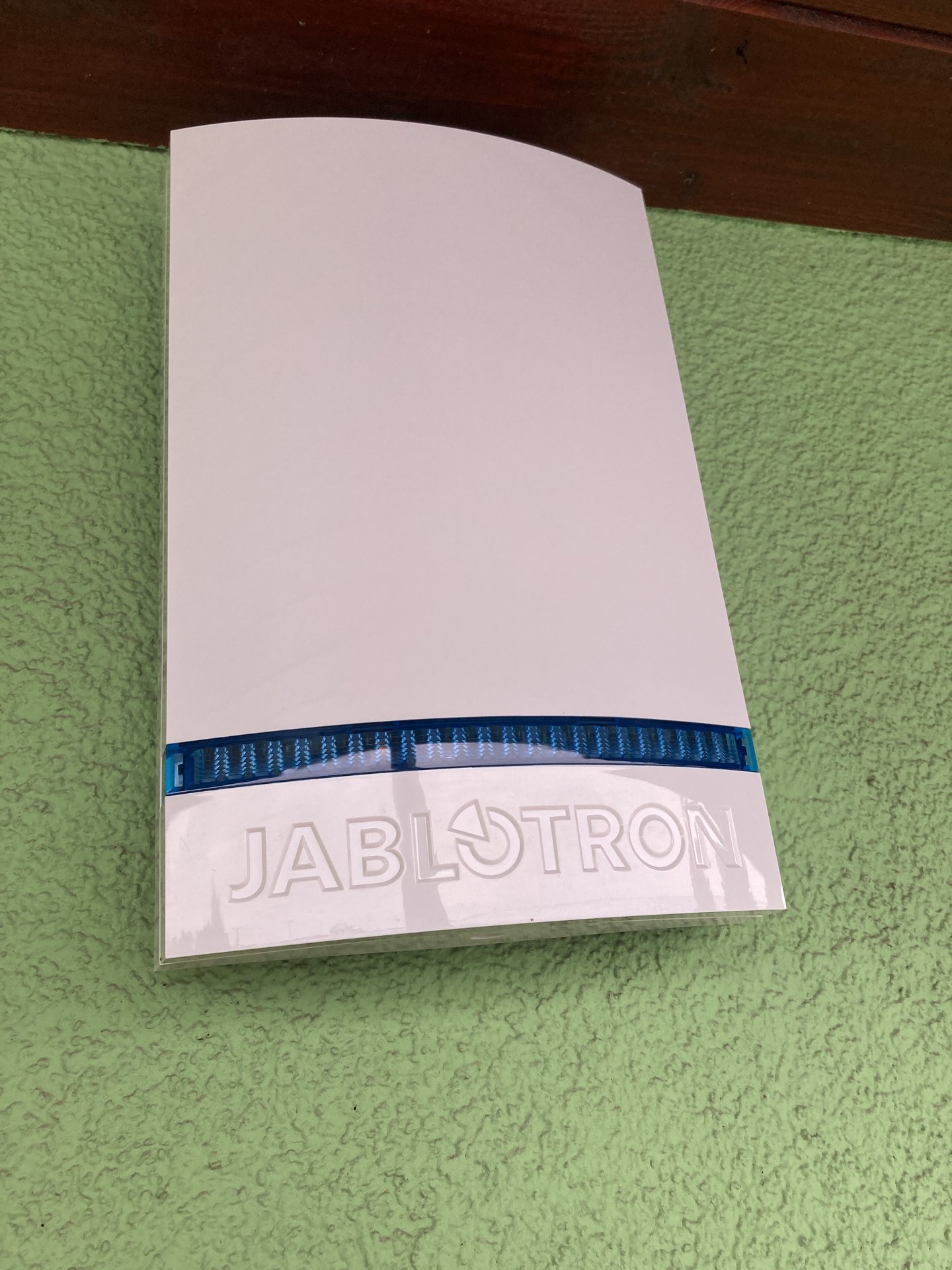 Fotografie k této službě