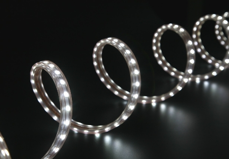 LED osvětlení a pásky Led diodové svítidla